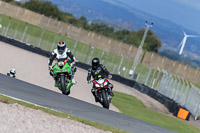 Donington;PJ-Motorsport-Photography-2020;donington-no-limits-trackday;donington-park-photographs;donington-trackday-photographs;no-limits-trackdays;peter-wileman-photography;trackday-digital-images;trackday-photos